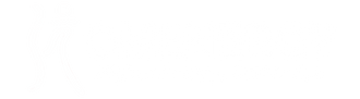 OMenergy